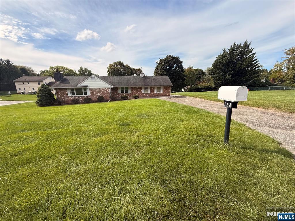164 Grand Avenue - Photo 1