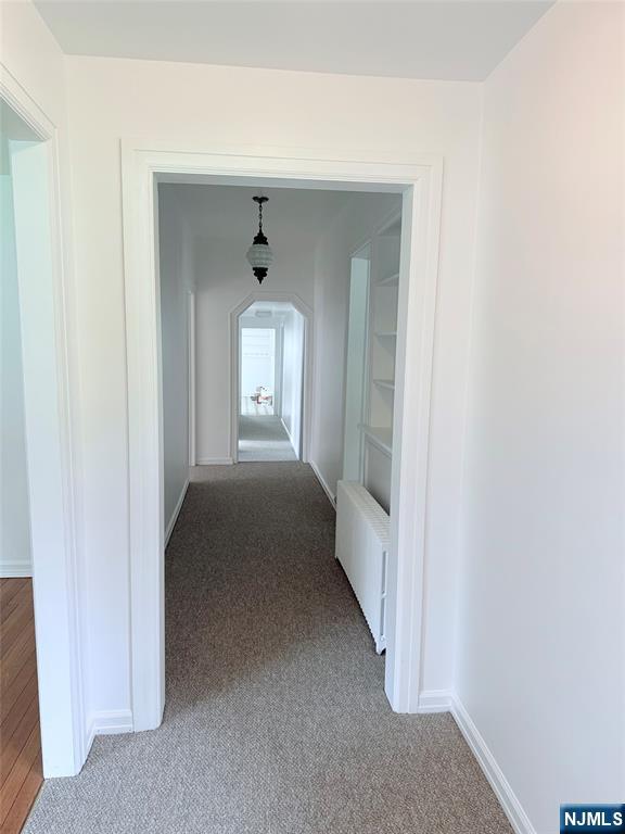 164 Grand Avenue - Photo 3
