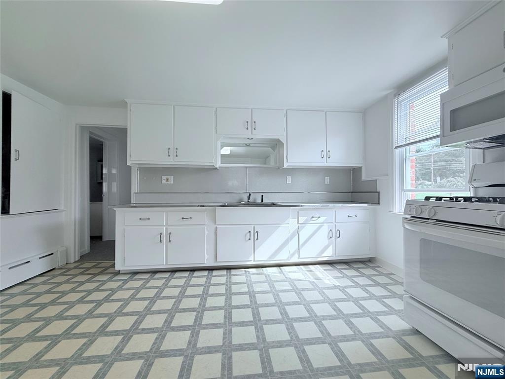 164 Grand Avenue - Photo 4