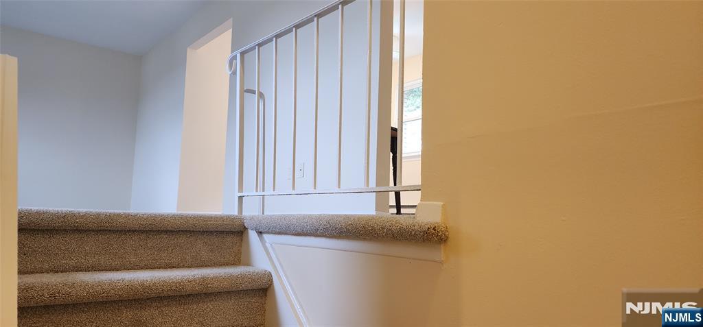 322 Richard Mine Road G8 - Photo 4
