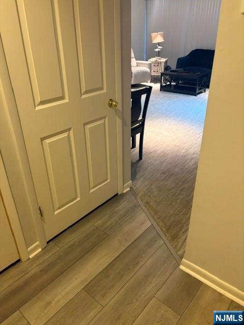 Photo 3 of Condo for sale at 24 Crest St #2C, Westwood, NJ 07675 | MLS# 26034366 | Listing updated on 2026-09-13