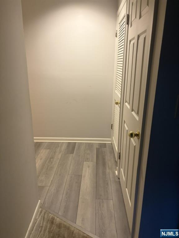 Listing Photo 4 - Condo for sale in building located at 24 Crest St, Westwood, NJ 07675 - Unit #2C