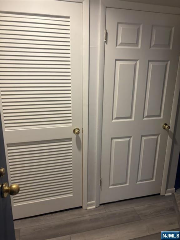 Listing Photo 5 - Condo for sale in building located at 24 Crest St, Westwood, NJ 07675 - Unit #2C