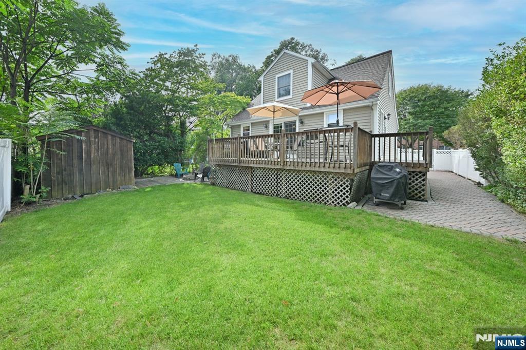 700 Evans Street - Photo 2