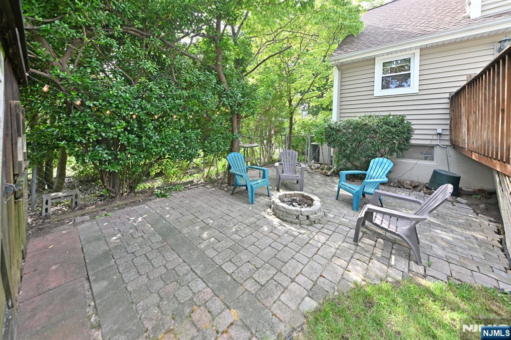 700 Evans Street - Photo 4