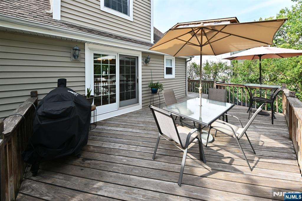 700 Evans Street - Photo 5