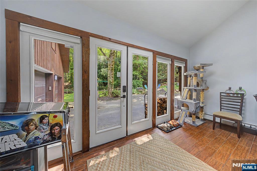 Photo 3 of Single family home for sale at 451 W Brook Rd, Ringwood, NJ 07456 | MLS# 26034387 | Listing updated on 2026-09-13