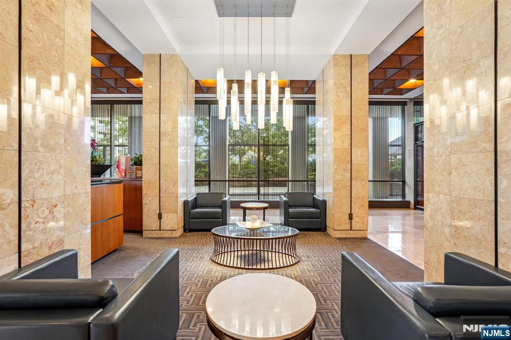 1600 Parker Avenue #16/17F - Photo 4