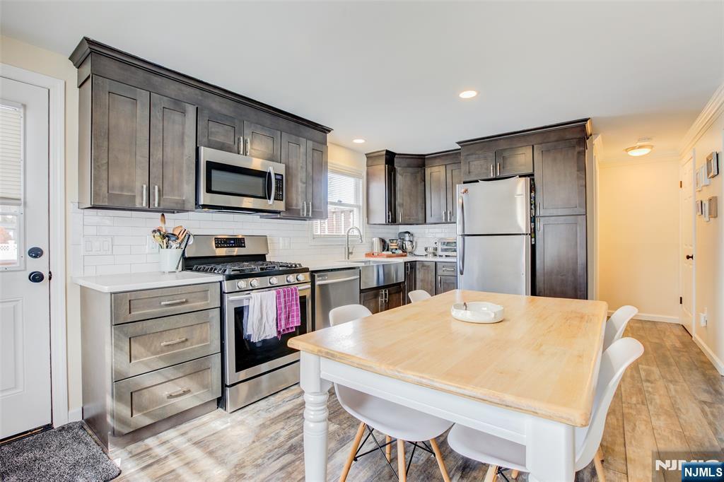 Photo 2 of Multi family home for sale at 46 Walnut St, Pompton Lakes, NJ 07442 | MLS# 26034393 | Listing updated on 2026-09-18