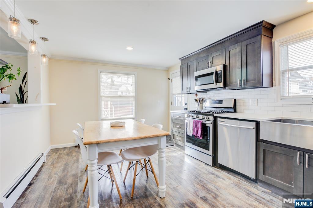 Photo 3 of Multi family home for sale at 46 Walnut St, Pompton Lakes, NJ 07442 | MLS# 26034393 | Listing updated on 2026-09-18