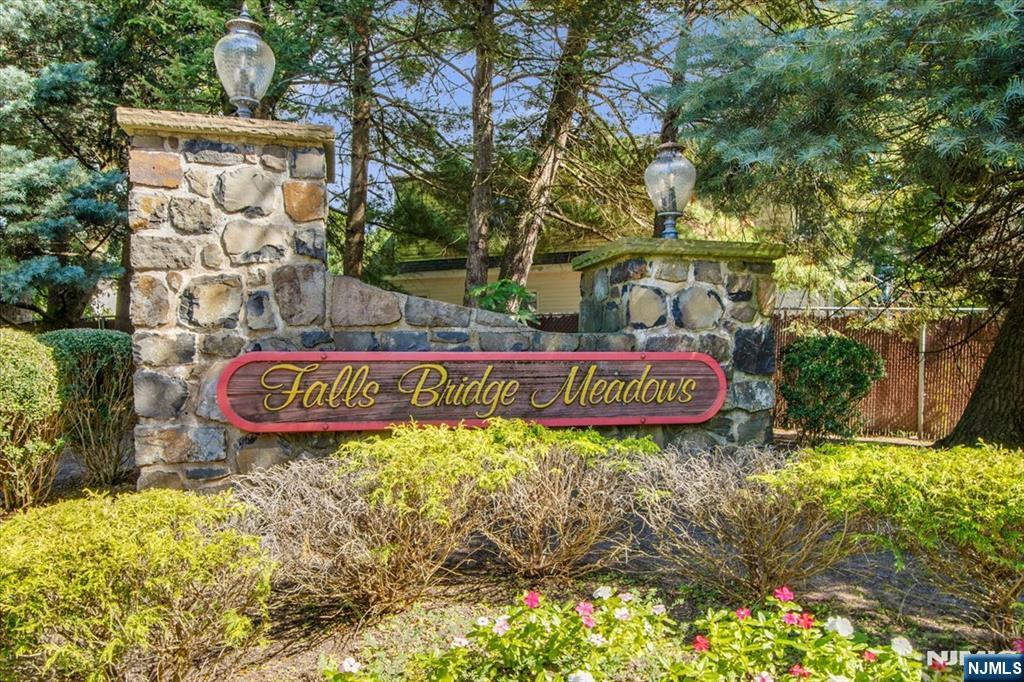 Photo 1 of Condo for sale at 124 Falls Brg Dr #629, Totowa, NJ 07512 | MLS# 26034396 | Listing updated on 2026-09-13