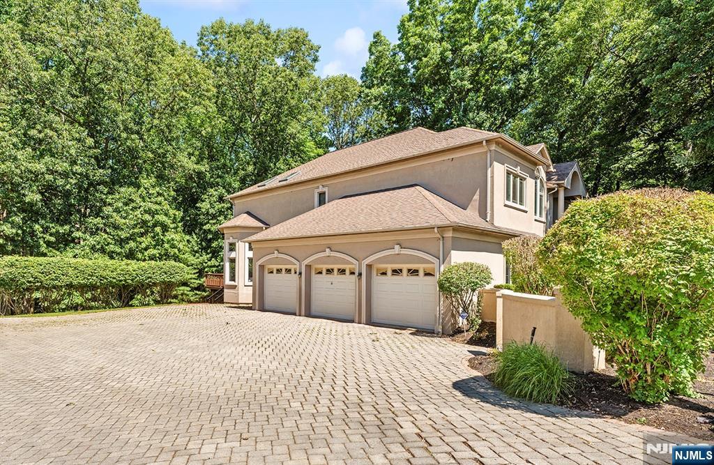 307 Daffodil Drive - Photo 4
