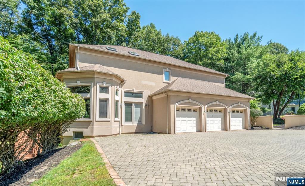 307 Daffodil Drive - Photo 5