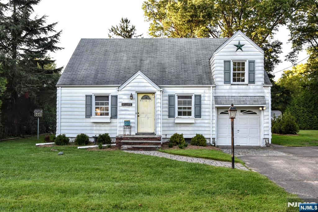 Photo 3 of Land for sale at 25 Stanley Ct, North Haledon, NJ 07508 | MLS# 26034401 | Listing updated on 2026-09-19