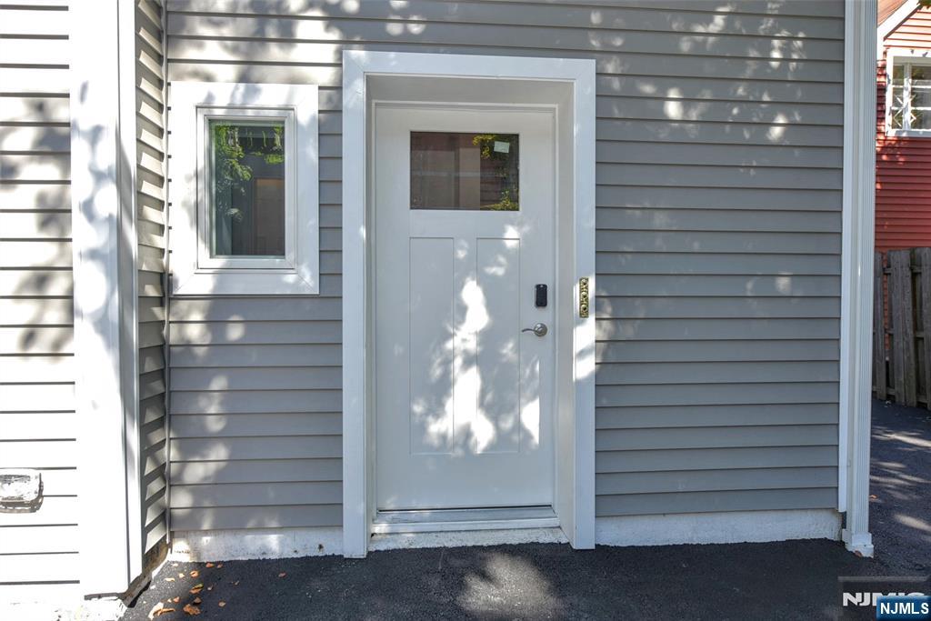 7 Bergen Street 203 - Photo 3
