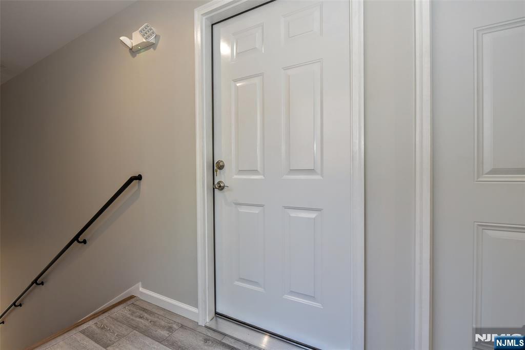 7 Bergen Street 203 - Photo 5