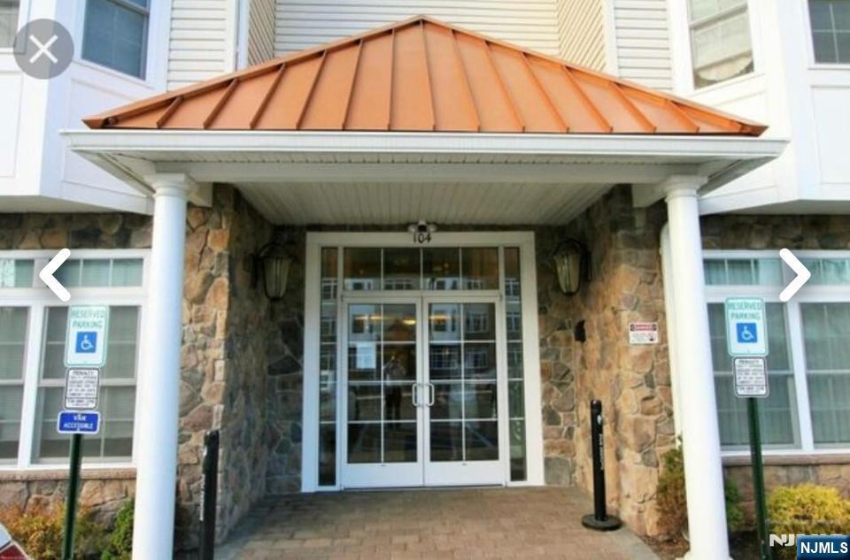 104 Elizabeth Avenue 409 - Photo 2