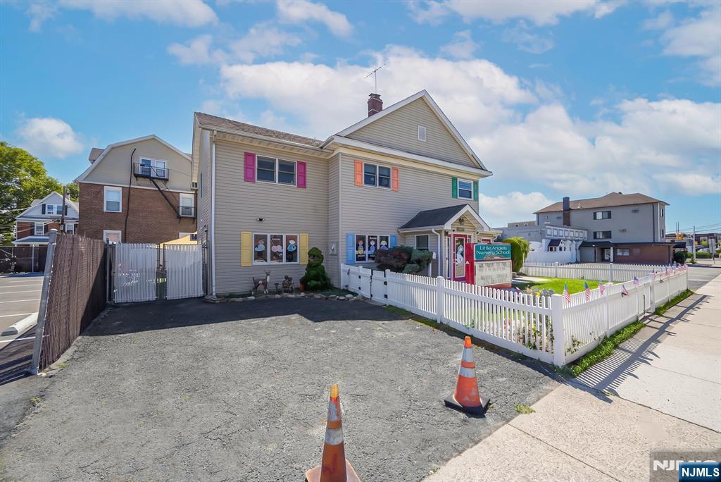 188 Washington Avenue - Photo 1