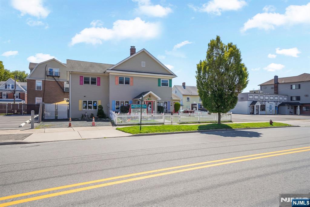188 Washington Avenue - Photo 4