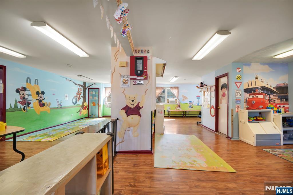 188 Washington Avenue - Photo 5
