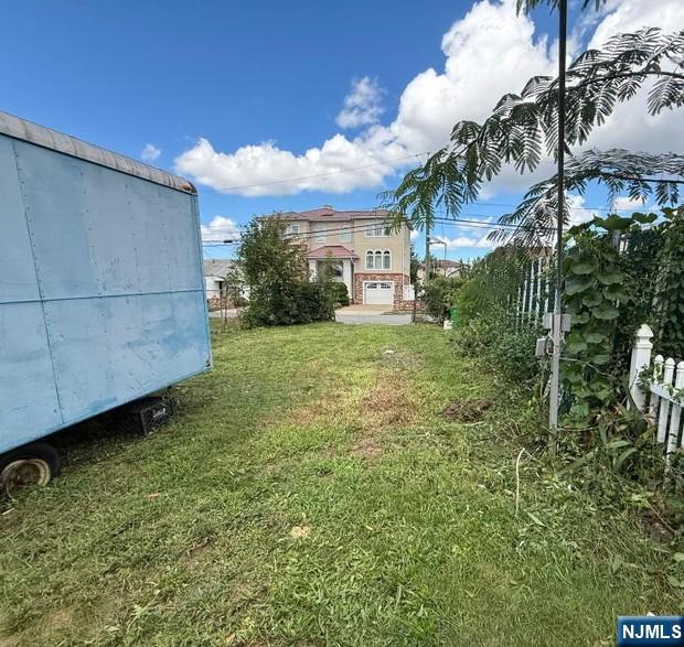 Photo 1 of Land for sale at 246 Sanford Ave, Lyndhurst, NJ 07071 | MLS# 26034407 | Listing updated on 2026-09-10