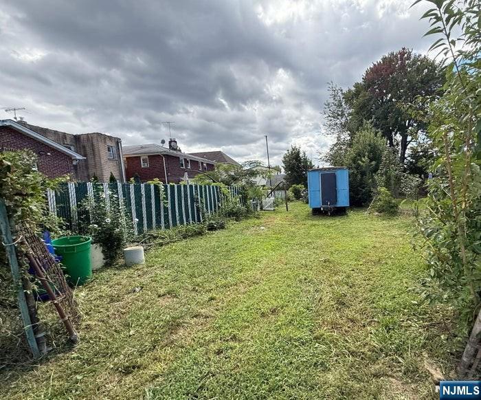 Photo 2 of Land for sale at 246 Sanford Ave, Lyndhurst, NJ 07071 | MLS# 26034407 | Listing updated on 2026-09-10