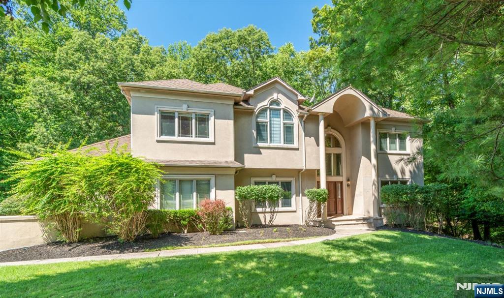 307 Daffodil Drive - Photo 1