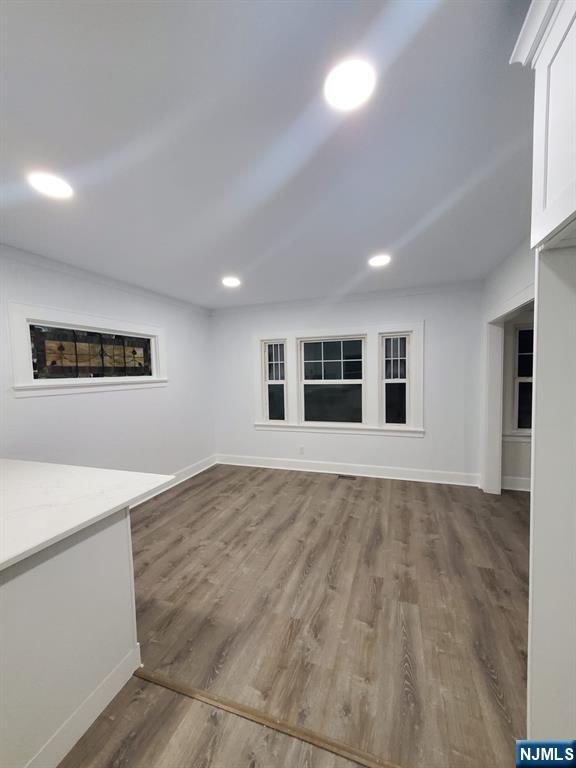 141 Humboldt Street - Photo 5