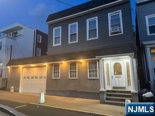 6204-06206 Jefferson Street 2 - Photo 1