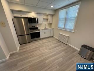 6204-06206 Jefferson Street 2 - Photo 2