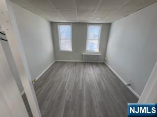 6204-06206 Jefferson Street 2 - Photo 4