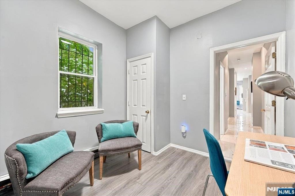 Photo 2 of Multi family home for sale at 363 Forrest St, Jersey City, NJ 07304 | MLS# 26034439 | Listing updated on 2026-09-17