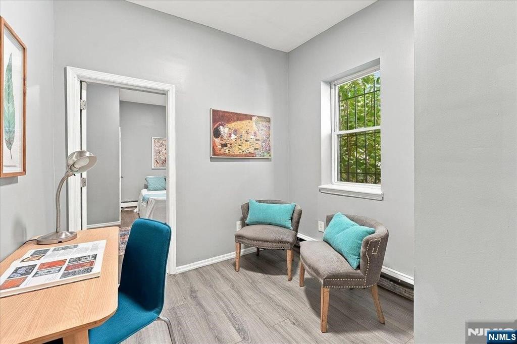 363 Forrest Street - Photo 3