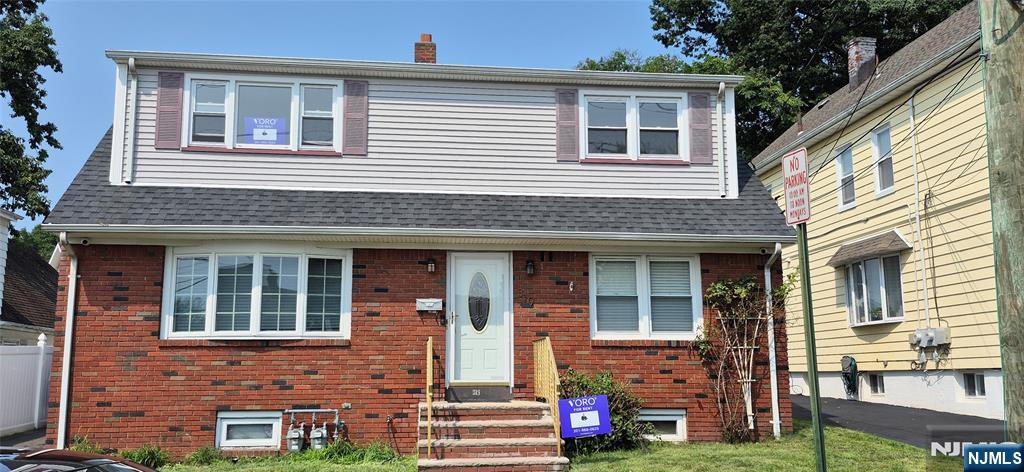 319 Southside Avenue 2 - Photo 1
