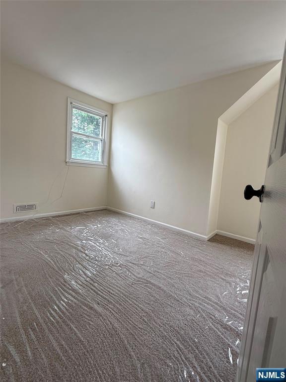 319 Southside Avenue 2 - Photo 2