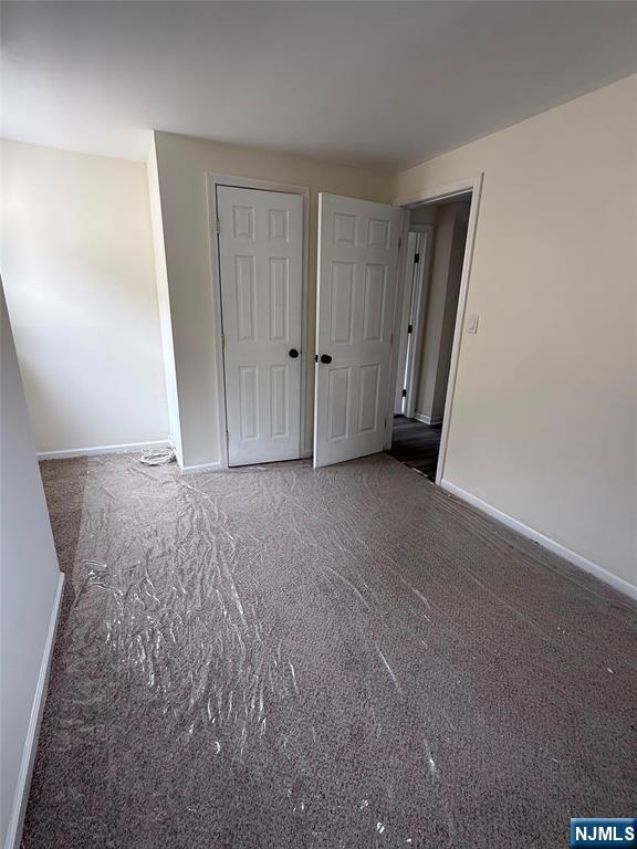 319 Southside Avenue 2 - Photo 3