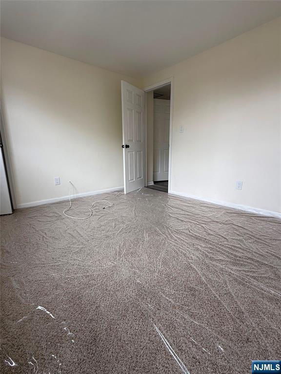 319 Southside Avenue 2 - Photo 4