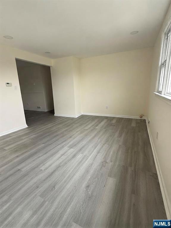 319 Southside Avenue 2 - Photo 5
