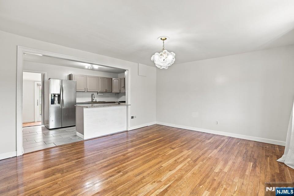 13 Kovach Street - Photo 2