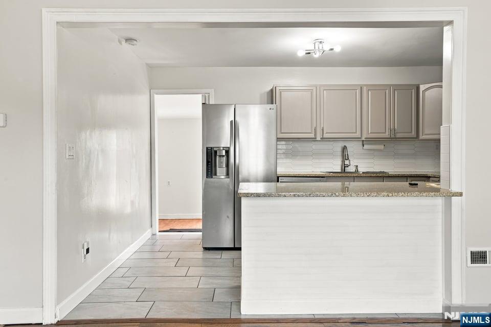 13 Kovach Street - Photo 3