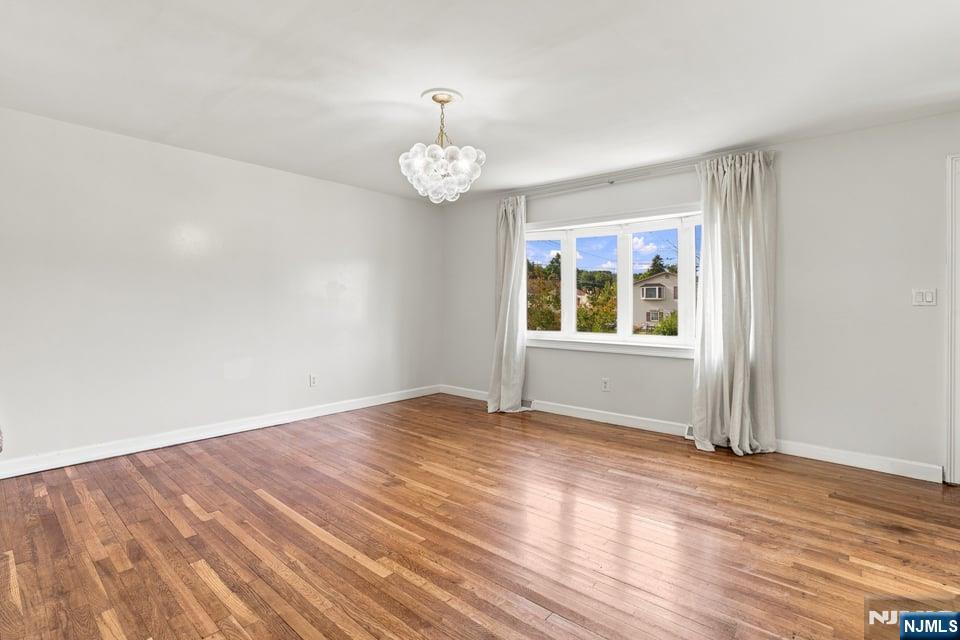 Photo 3 of Single family home for sale at 13 Kovach St, Franklin, NJ 07416 | MLS# 26034442 | Listing updated on 2026-09-29