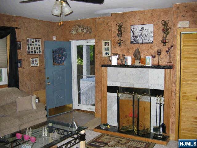 9 Cedarbrook Road - Photo 3