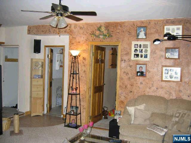 9 Cedarbrook Road - Photo 4