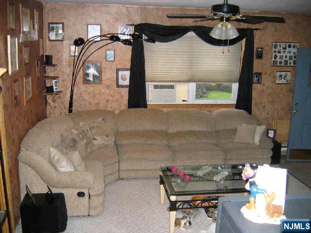 9 Cedarbrook Road - Photo 5