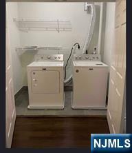 280-320 Oak Street 280B - Photo 1
