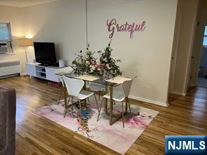 280-320 Oak Street 280B - Photo 2