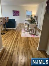 280-320 Oak Street 280B - Photo 3
