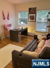 280-320 Oak Street 280B - Photo 4