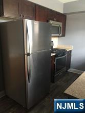 280-320 Oak Street 280B - Photo 5