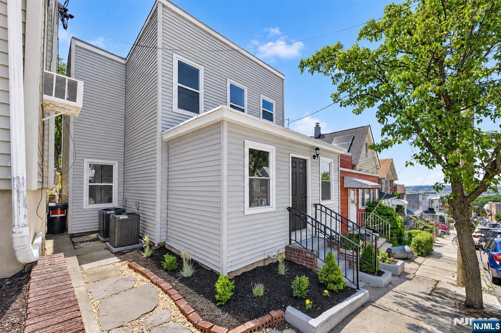 1121 85th Street - Photo 1